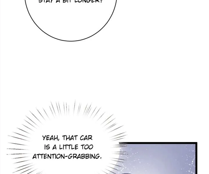 Mr. Qiao, Madam Is Spoiled by You Chapter 44 page 29