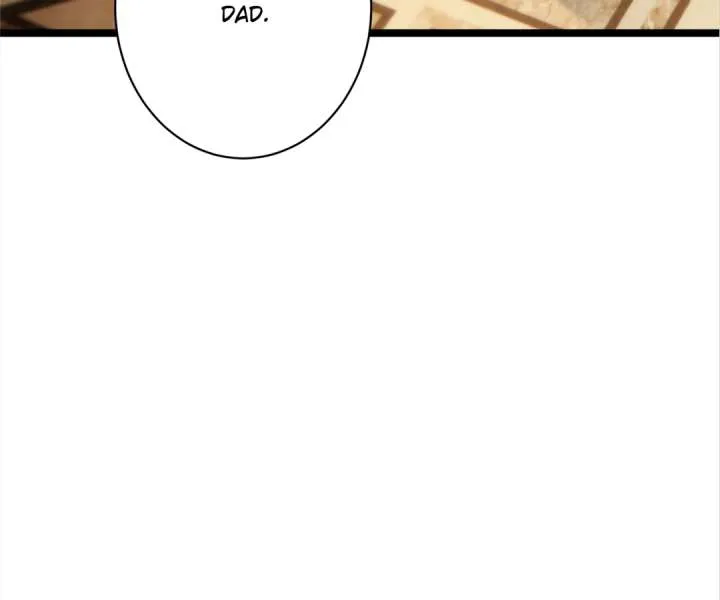 Mr. Qiao, Madam Is Spoiled by You Chapter 44 page 6