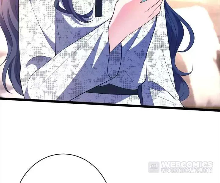 Mr. Qiao, Madam Is Spoiled by You Chapter 44 page 12