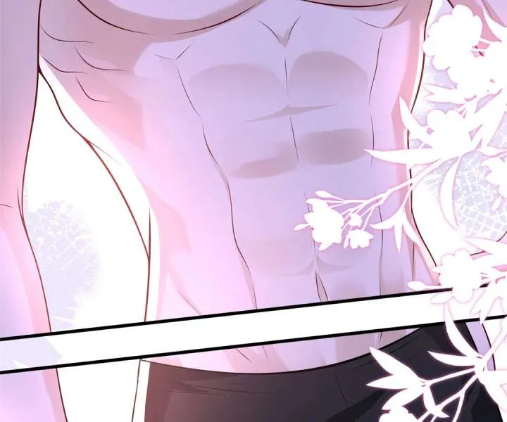 Mr. Qiao, Madam Is Spoiled by You Chapter 45 page 3