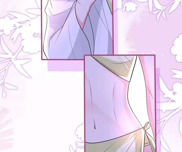 Mr. Qiao, Madam Is Spoiled by You Chapter 45 page 40