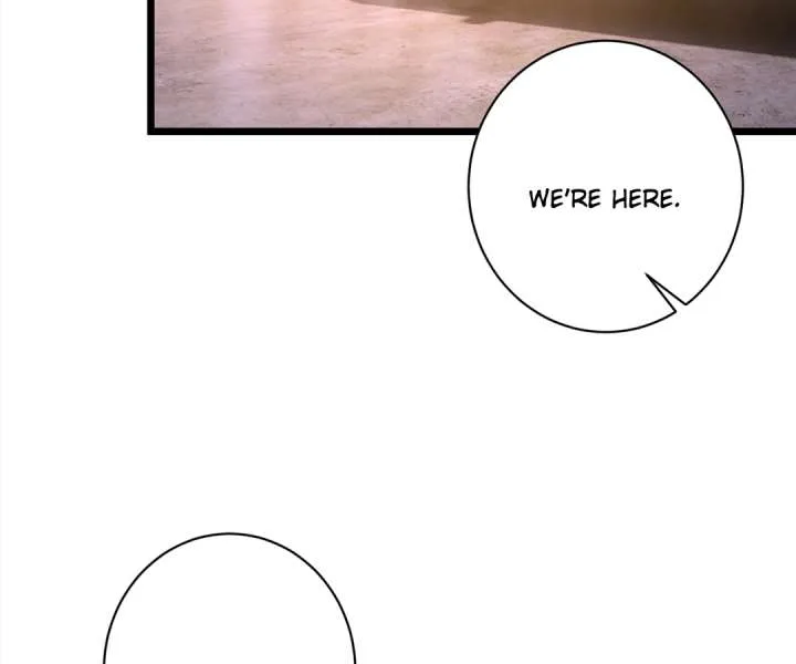 Mr. Qiao, Madam Is Spoiled by You Chapter 44 page 38