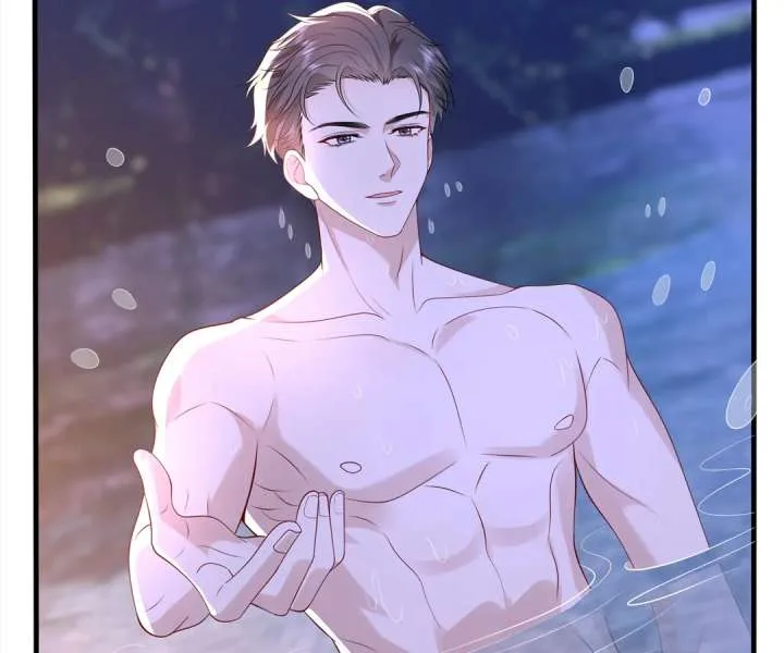 Mr. Qiao, Madam Is Spoiled by You Chapter 45 page 23