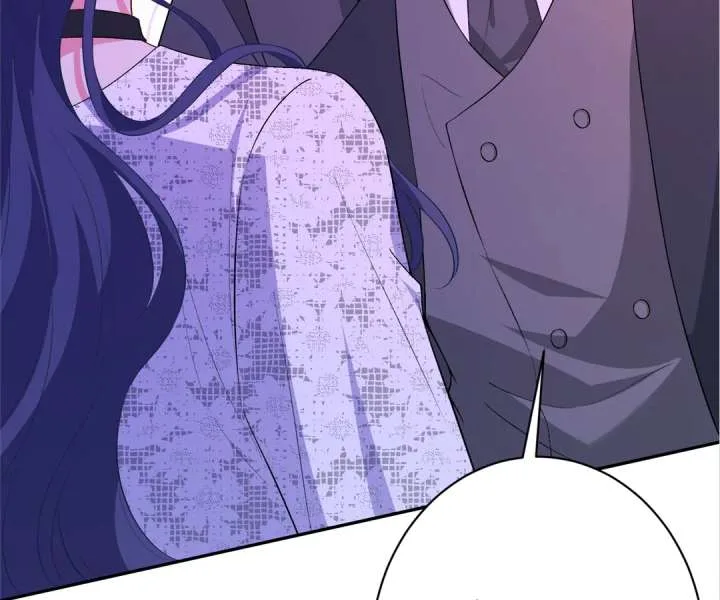 Mr. Qiao, Madam Is Spoiled by You Chapter 44 page 66