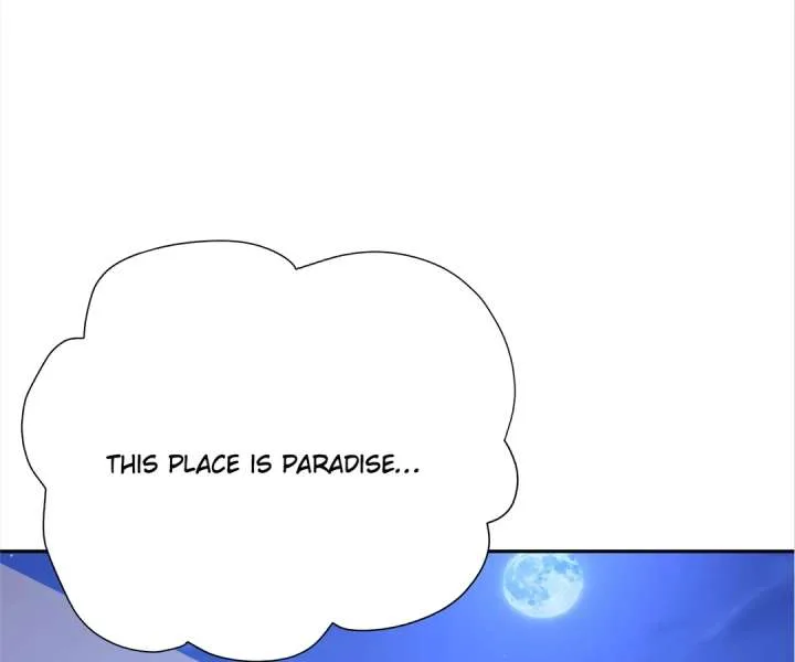 Mr. Qiao, Madam Is Spoiled by You Chapter 44 page 81