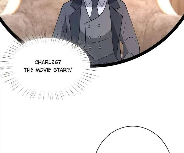 Mr. Qiao, Madam Is Spoiled by You Chapter 44 page 26