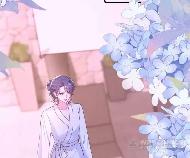 Mr. Qiao, Madam Is Spoiled by You Chapter 45 page 36