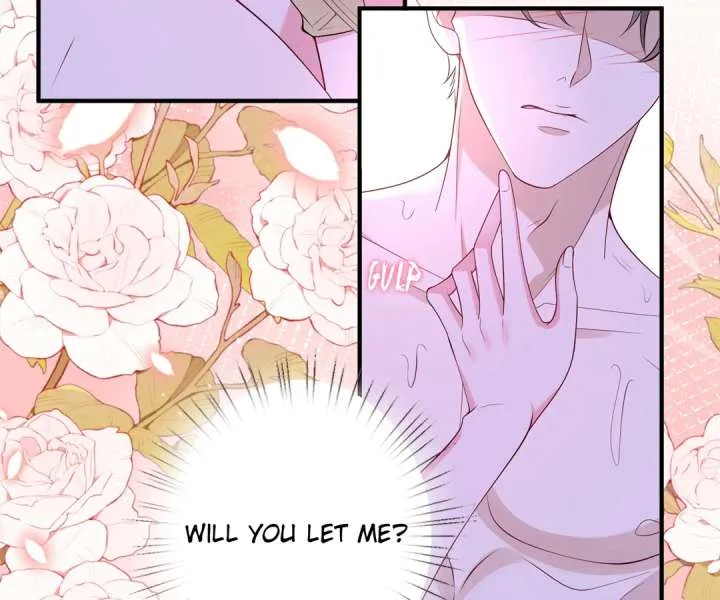 Mr. Qiao, Madam Is Spoiled by You Chapter 46 page 9