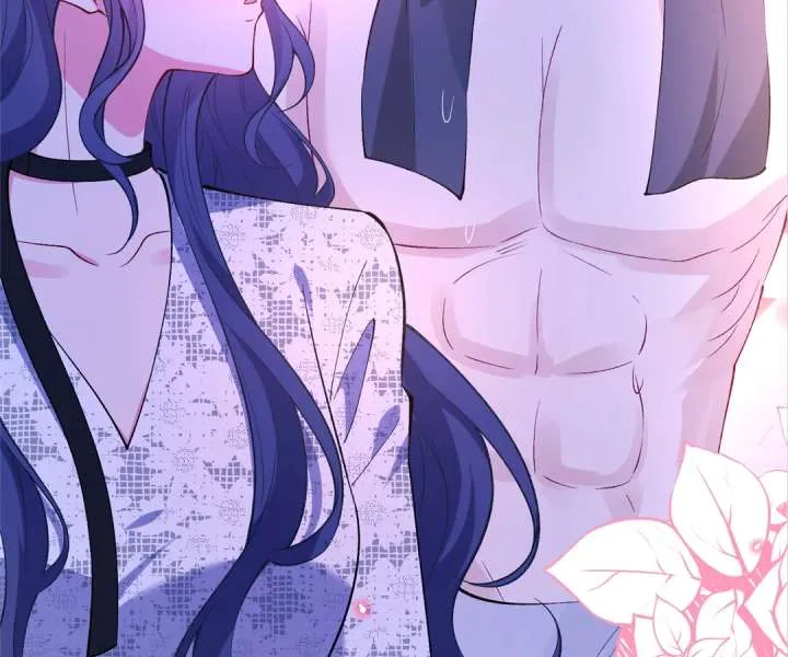 Mr. Qiao, Madam Is Spoiled by You Chapter 44 page 87