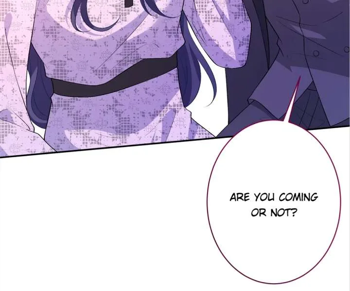 Mr. Qiao, Madam Is Spoiled by You Chapter 44 page 72