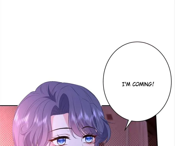 Mr. Qiao, Madam Is Spoiled by You Chapter 44 page 73