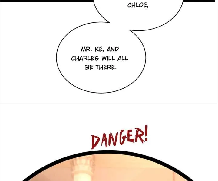Mr. Qiao, Madam Is Spoiled by You Chapter 44 page 24