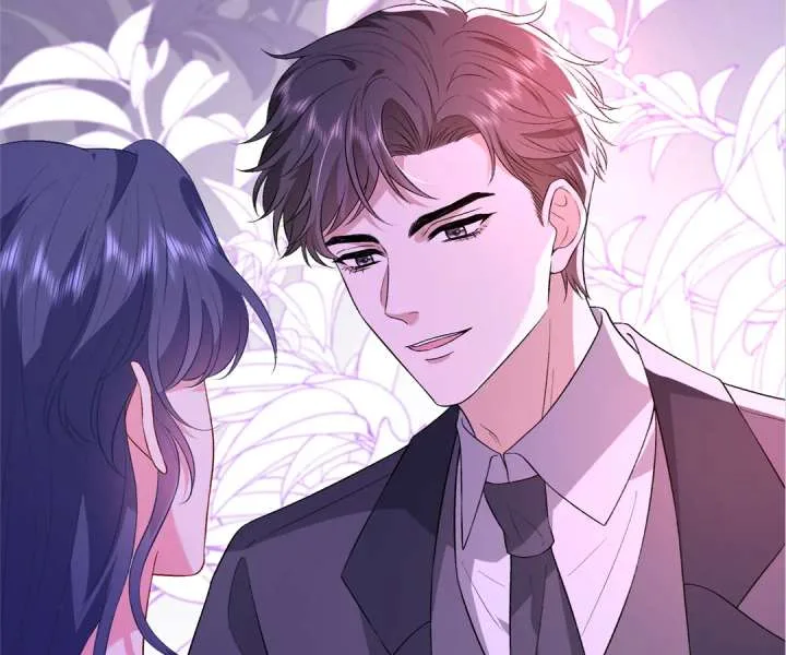 Mr. Qiao, Madam Is Spoiled by You Chapter 44 page 65