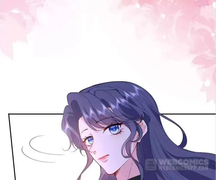 Mr. Qiao, Madam Is Spoiled by You Chapter 44 page 84
