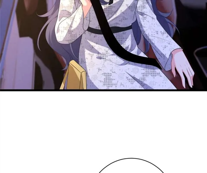 Mr. Qiao, Madam Is Spoiled by You Chapter 44 page 40