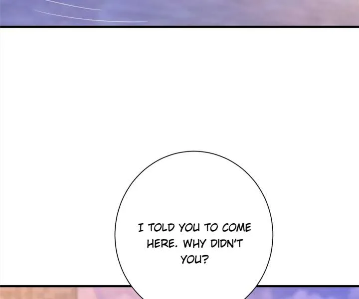 Mr. Qiao, Madam Is Spoiled by You Chapter 45 page 54