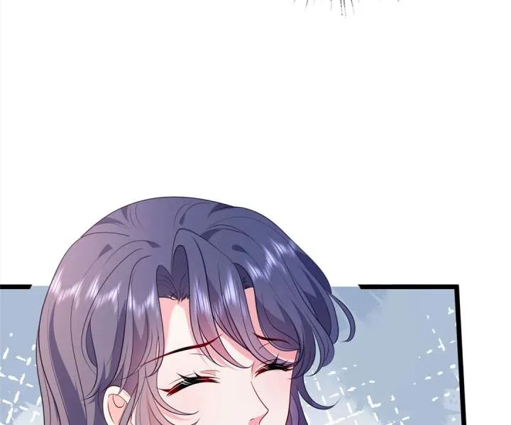 Mr. Qiao, Madam Is Spoiled by You Chapter 44 page 46
