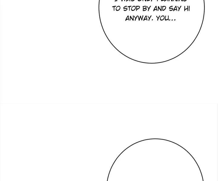 Mr. Qiao, Madam Is Spoiled by You Chapter 44 page 48
