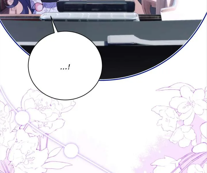 Mr. Qiao, Madam Is Spoiled by You Chapter 44 page 50
