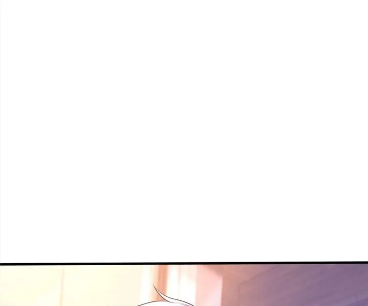 Mr. Qiao, Madam Is Spoiled by You Chapter 45 page 7