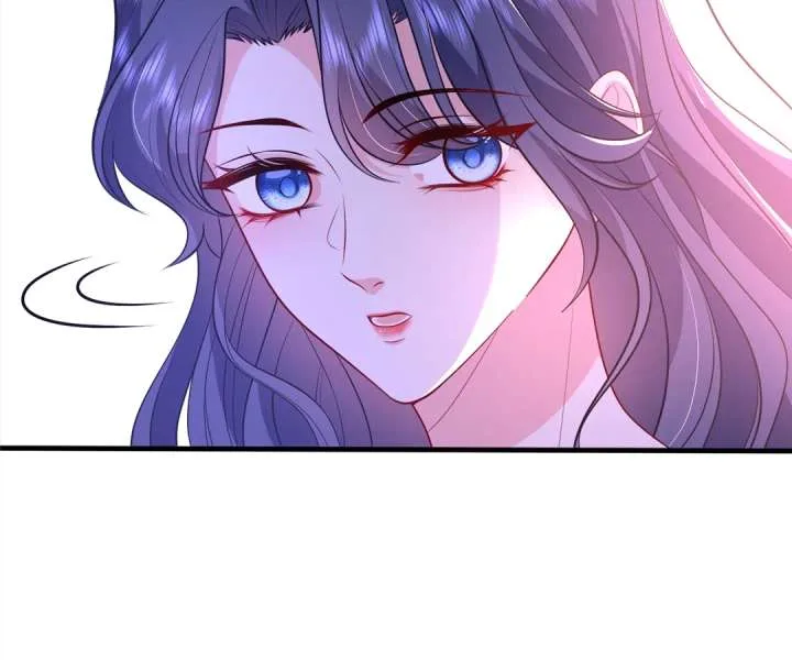 Mr. Qiao, Madam Is Spoiled by You Chapter 45 page 21