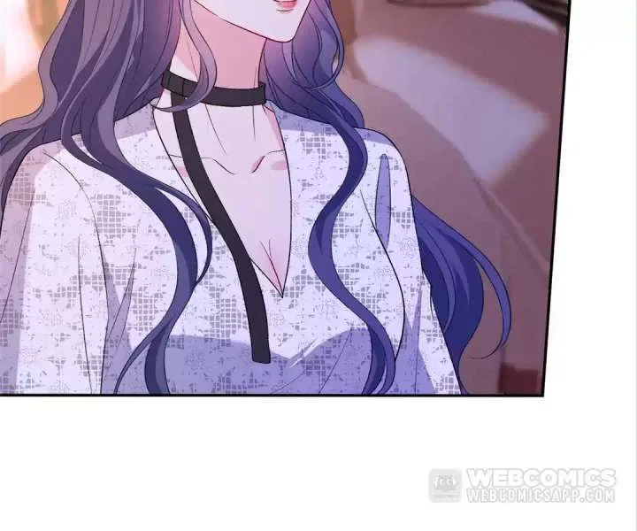 Mr. Qiao, Madam Is Spoiled by You Chapter 44 page 60