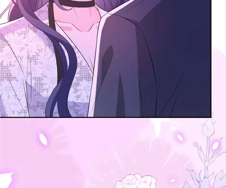 Mr. Qiao, Madam Is Spoiled by You Chapter 44 page 69