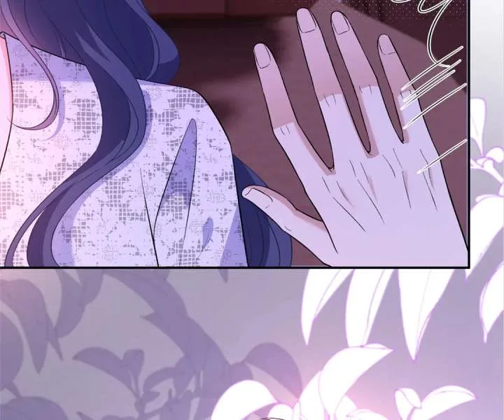Mr. Qiao, Madam Is Spoiled by You Chapter 44 page 64