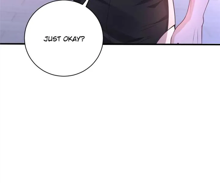 Mr. Qiao, Madam Is Spoiled by You Chapter 45 page 18