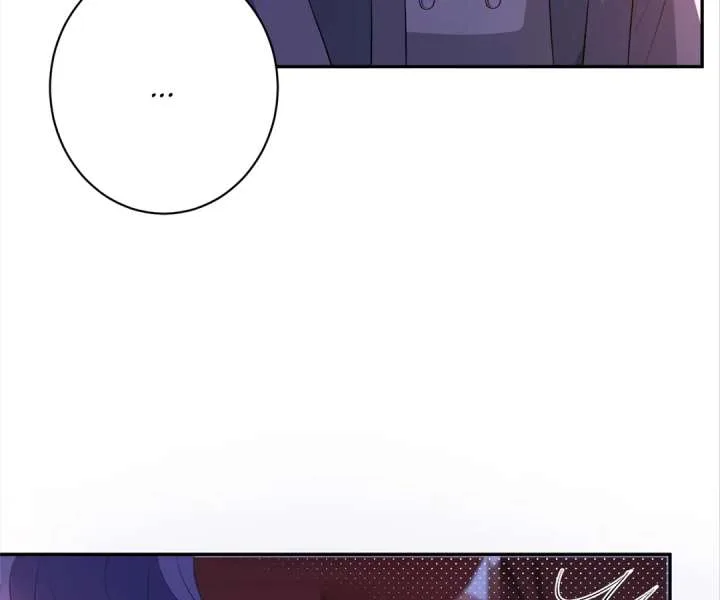 Mr. Qiao, Madam Is Spoiled by You Chapter 44 page 63