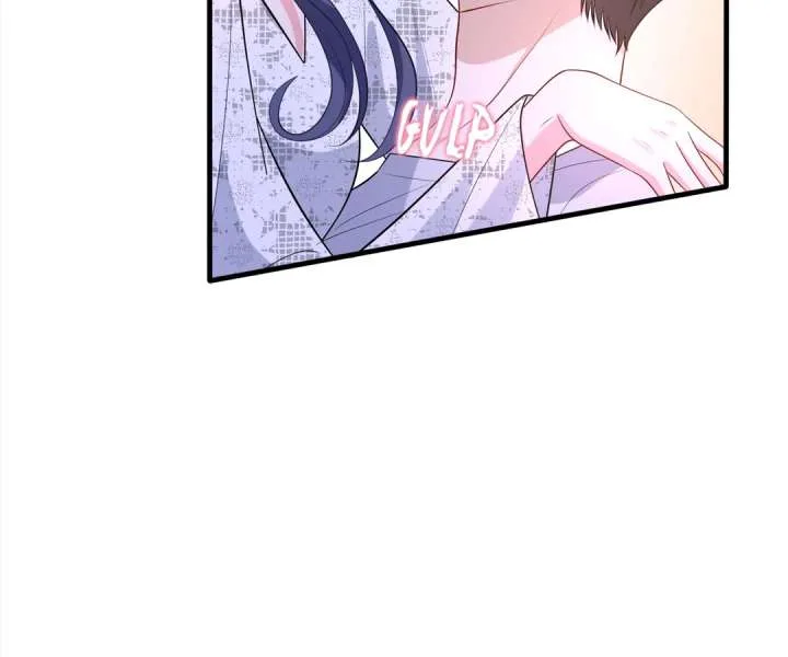Mr. Qiao, Madam Is Spoiled by You Chapter 46 page 25