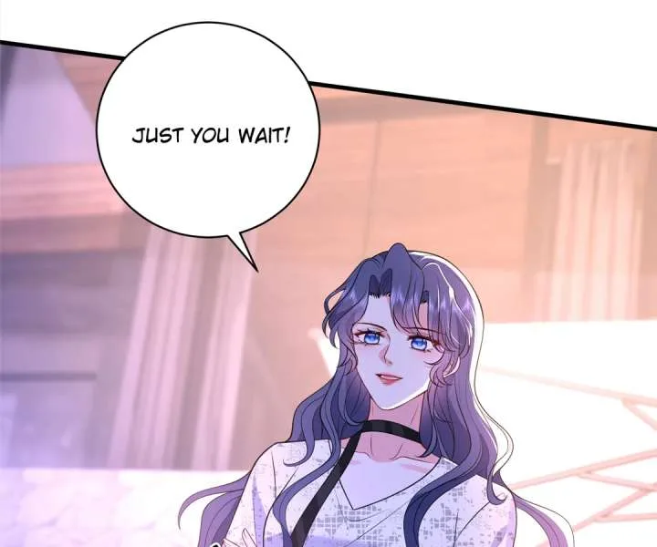 Mr. Qiao, Madam Is Spoiled by You Chapter 45 page 33