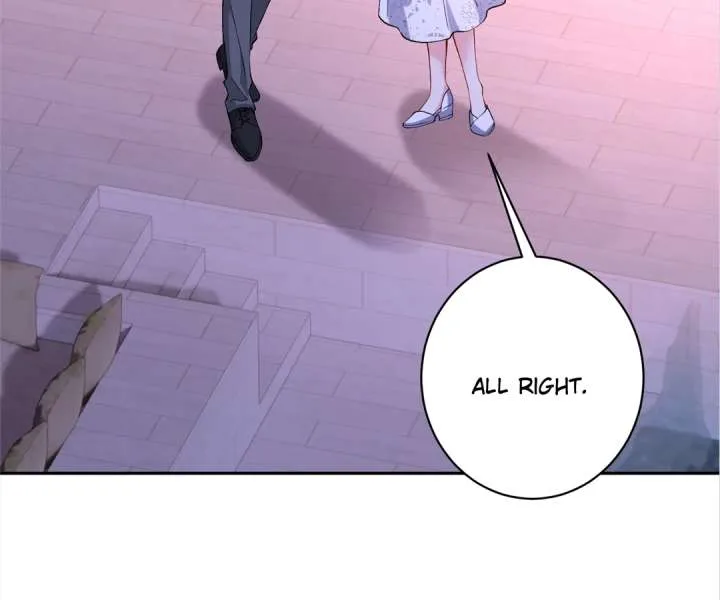 Mr. Qiao, Madam Is Spoiled by You Chapter 44 page 80