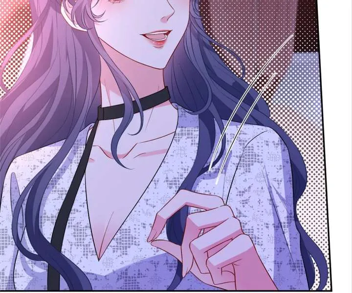 Mr. Qiao, Madam Is Spoiled by You Chapter 44 page 74