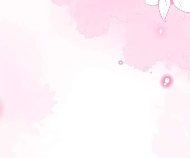 Mr. Qiao, Madam Is Spoiled by You Chapter 44 page 91