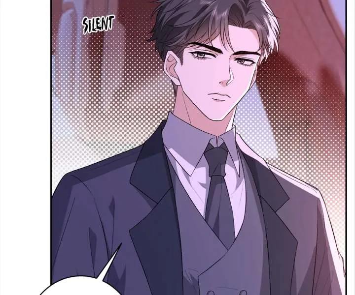 Mr. Qiao, Madam Is Spoiled by You Chapter 44 page 62