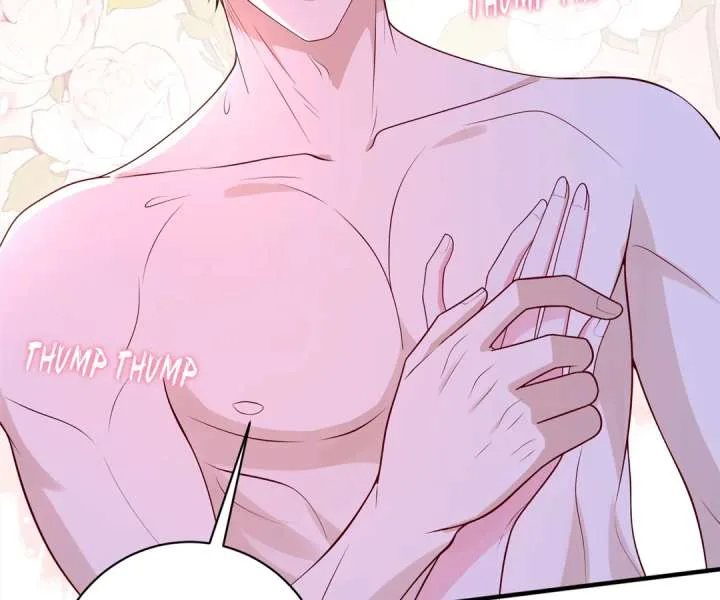 Mr. Qiao, Madam Is Spoiled by You Chapter 46 page 11