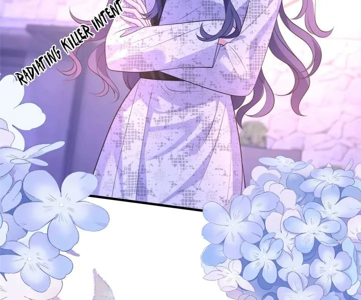Mr. Qiao, Madam Is Spoiled by You Chapter 45 page 34