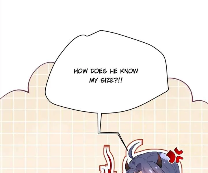Mr. Qiao, Madam Is Spoiled by You Chapter 45 page 29