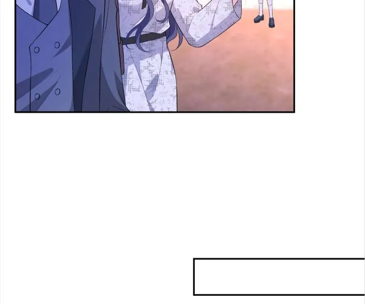 Mr. Qiao, Madam Is Spoiled by You Chapter 44 page 56