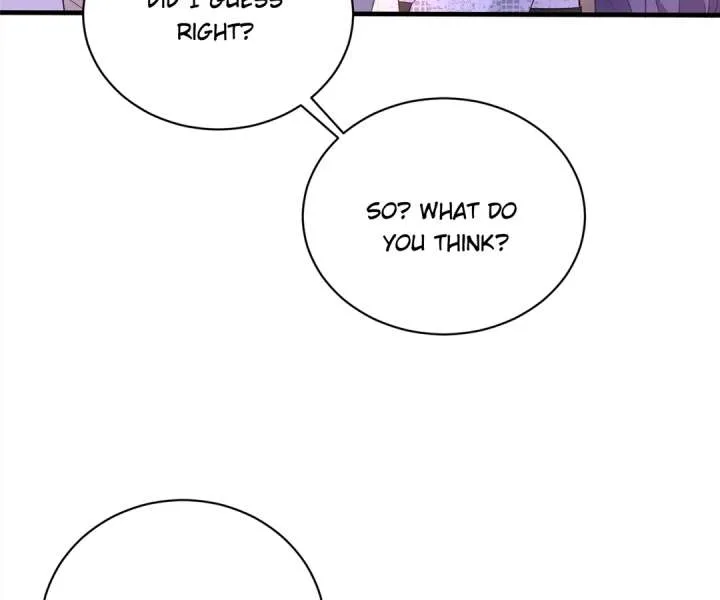 Mr. Qiao, Madam Is Spoiled by You Chapter 45 page 14