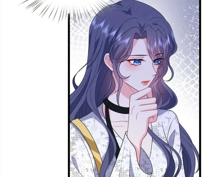 Mr. Qiao, Madam Is Spoiled by You Chapter 44 page 30