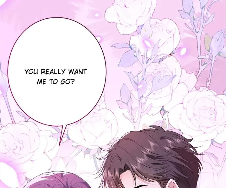 Mr. Qiao, Madam Is Spoiled by You Chapter 44 page 70