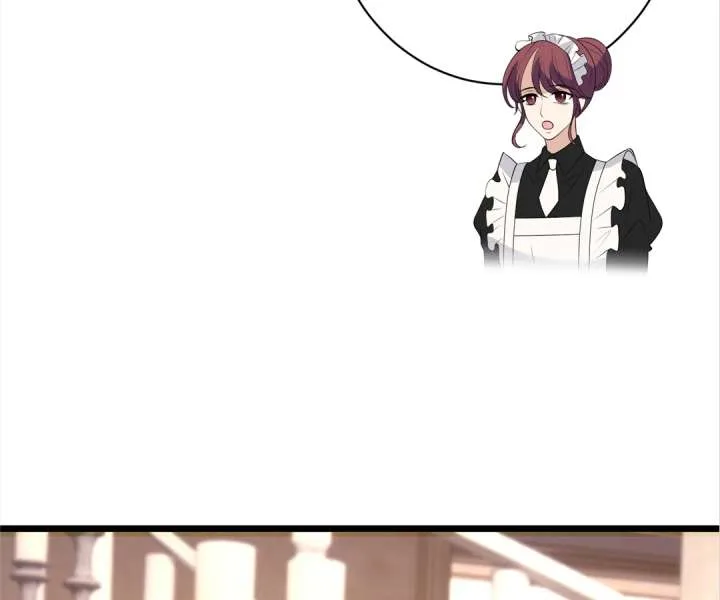 Mr. Qiao, Madam Is Spoiled by You Chapter 44 page 15