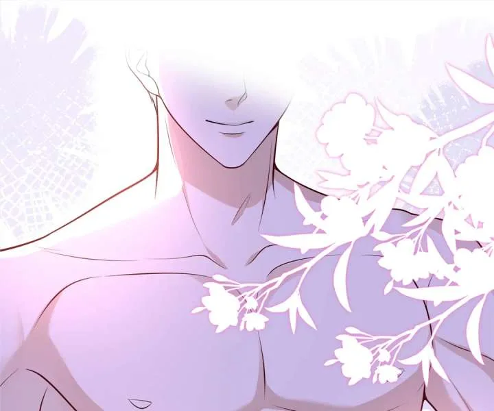 Mr. Qiao, Madam Is Spoiled by You Chapter 45 page 2