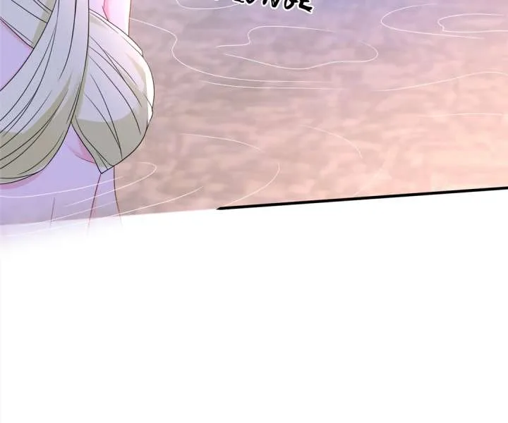 Mr. Qiao, Madam Is Spoiled by You Chapter 45 page 50