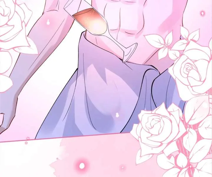 Mr. Qiao, Madam Is Spoiled by You Chapter 44 page 90