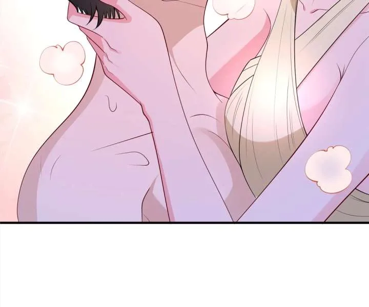 Mr. Qiao, Madam Is Spoiled by You Chapter 46 page 3
