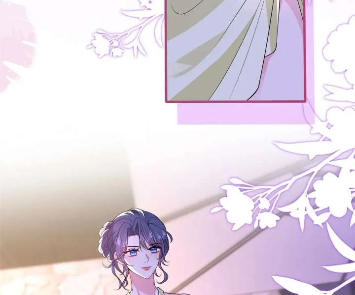 Mr. Qiao, Madam Is Spoiled by You Chapter 45 page 41