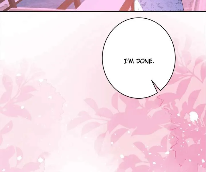 Mr. Qiao, Madam Is Spoiled by You Chapter 44 page 83